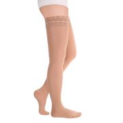 ID-301 Чулки компрессионные (1 класс компрессии)