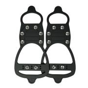 Ледоходы «8+8 шипов» Актив