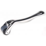 F 0114 Аппликатор (мезороллер 540 иголочек)