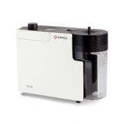 Отсасыватель хирургический  «Armed» 7E-B5