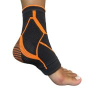 B-300 Бандаж на голеностопный сустав
