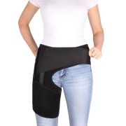 КУ-120 Бандаж на тазобедренный сустав