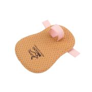 Корректор пальцев Арт. 223-1 (Один палец)