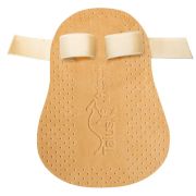 Корректор пальцев Арт. 223-2 (Два пальца)