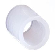 Протектор для пальцев стопы, Арт. 219С