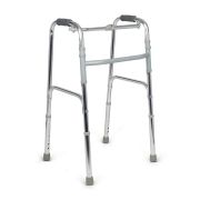 Ходунки шагающие KR913L