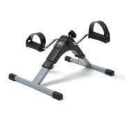 Велотренажер BYS-088B (с дисплеем)