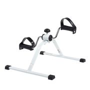 Велотренажер HJ-088A