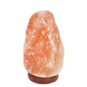 Солевая лампа Barry Hill (ХXS) 1-2 кг.