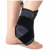 ГС-654 Бандаж на голеностопный сустав