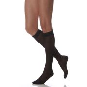 341 Гольфы компрессионные для путешествий (1 класс компрессии)