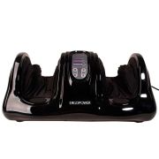 ER-9000 Массажер электрический для ног «Нега»