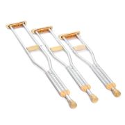 KS 504/5/6 Костыли подмышечные (Без УПС)