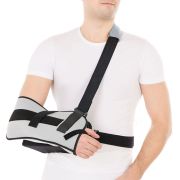 Т.33.06 Бандаж на плечо с абдукционной подушкой