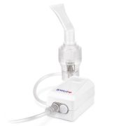 Ингалятор компрессорный B.Well MED-120