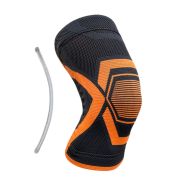 B-102 Бандаж коленного сустава с шарнирами