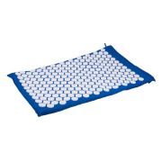 М-701 Коврик массажный (Аппликатор)