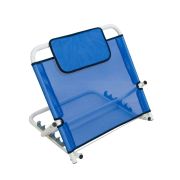 Регулируемая опора под спину Mega-PS100