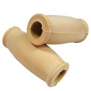 Опора для костылей кистевая мягкая CA002