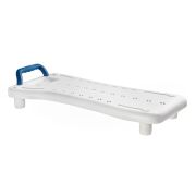 LUX 310 Доска для ванны