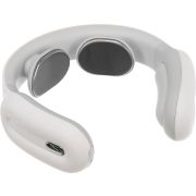 KZ 0913 Массажёр импульсный для шеи