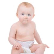 Т.26.30 Бандаж грыжевой пупочный