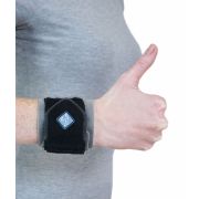 ЛЗ-721 Бандаж на лучезапястный сустав