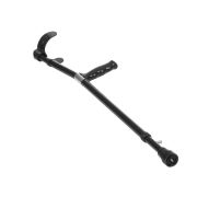 KR 403 Костыль с опорой под локоть (с УПС)