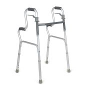 Ходунки двухуровневые KR9632L