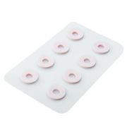 Кольцо защитное при мозолях на стопе Арт. 165