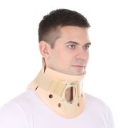 Т.51.21 Воротник ортопедический «Филадельфия»