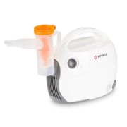 Ингалятор компрессорный Armed 403T