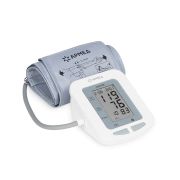 Тонометр Armed YE660B с адаптером (Манжета 22-45 см)