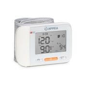 Тонометр Armed YE8600A на запястье