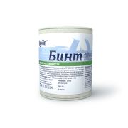 Бинт эластичный компрессионный средней растяжимости 3,0м * 80мм