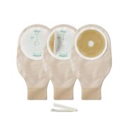 Калоприемник Абуцел-К №5 (стома диаметром 20-70 мм)