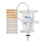 Мочеприемник Уроцел