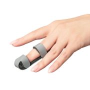 F-192 Шина для пястно-фалангового сустава