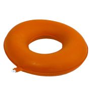 Круг подкладной резиновый №2 (380*130 мм)