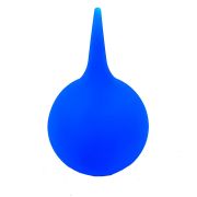 Спринцовка ПВХ тип А №3 (110 мл)