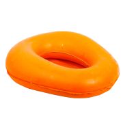 Судно подкладное резиновое №2 (475*395 мм)