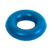 Эспандер-кольцо кистевой резиновый, взрослый