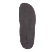 Lum150 Ортопедические стельки (для обуви Luomma)