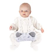 Т.42.32 Бандаж детский на тазобедренный сустав (Шина Фрейка)