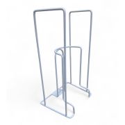 Приспособление для надевания чулок «Батлер Польза»