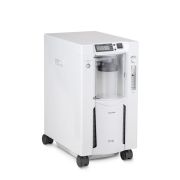 Концентратор кислородный 7F-5C (5 л/мин)