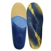 С 7201 Стельки ортопедические SPORT ACTIVЕ