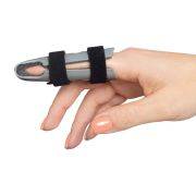 F-194 Шина для пястно-фалангового сустава