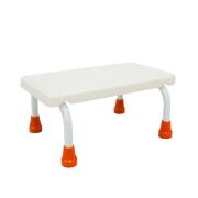 Ступень для ванной СТ-1