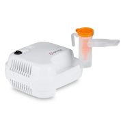 Ингалятор компрессорный Armed 403D